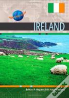 Ireland