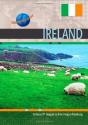 Ireland - Preview