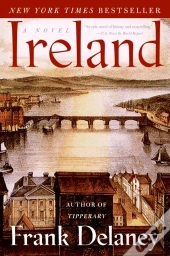 Ireland