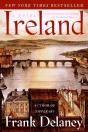 Ireland - Preview