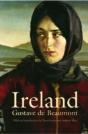 Ireland - Preview