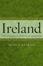 Ireland - Preview