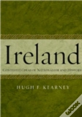 Ireland