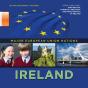 Ireland - Preview