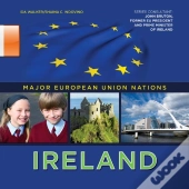 Ireland