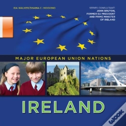 Capa do artigo Ireland