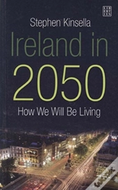 Ireland In 2050