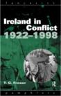 Ireland In Conflict 1922-1998 - Preview