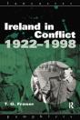 Ireland In Conflict 1922-1998 - Preview