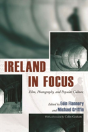 Ireland In Focus - Preview