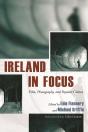 Ireland In Focus - Preview
