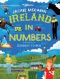 Ireland In Numbers - Preview