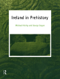 Ireland In Prehistory - Preview
