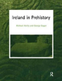 Ireland In Prehistory - Preview