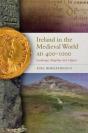 Ireland In The Medieval World, Ad400 - 1000 - Preview