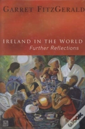 Ireland In The World
