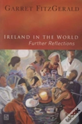 Ireland In The World