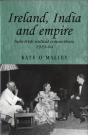 Ireland, India And Empire - Preview
