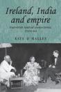 Ireland, India And Empire - Preview
