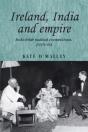 Ireland, India And Empire - Preview