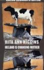 Ireland Is Changing Mother - Preview