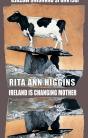 Ireland Is Changing Mother - Preview
