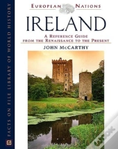 Ireland