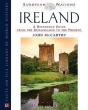 Ireland - Preview