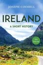 Ireland - Preview