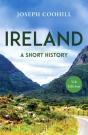 Ireland - Preview