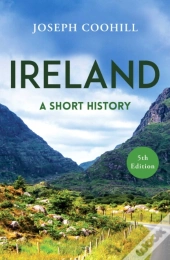 Ireland