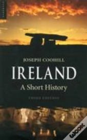 Ireland