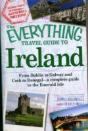 Ireland - Preview