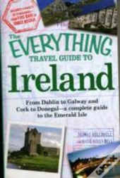 Ireland