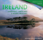Ireland - Preview