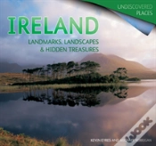 Capa do artigo Ireland
