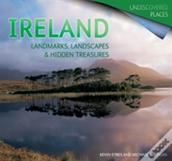 Capa do artigo Ireland