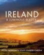 Ireland - Preview