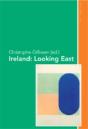 Ireland: Looking East - Preview