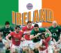Ireland - Preview