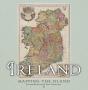 Ireland: Mapping The Island - Preview