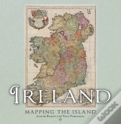 Capa do artigo Ireland: Mapping The Island