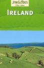 Ireland - Preview