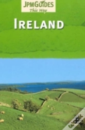 Capa do artigo Ireland