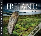 Ireland