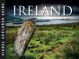 Ireland - Preview