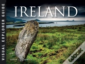Capa do artigo Ireland