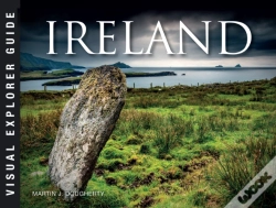 Capa do artigo Ireland