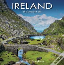 Ireland
