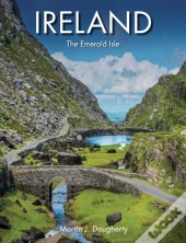Ireland
